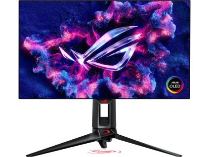 asus rog swift pg27aqdp ien533697