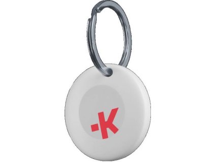 skross etag bluetooth lokator krouzek pouzdro apple findmy ien533609