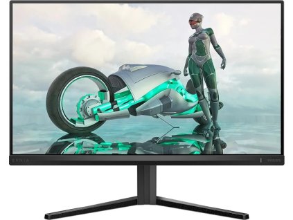 24 philips 24m2n3200s bk gaming ien531650