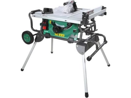 hikoki c10rjwaz ien530654