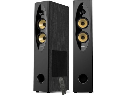 fenda f d t 60x pro 2 0 120w cerne ien522217