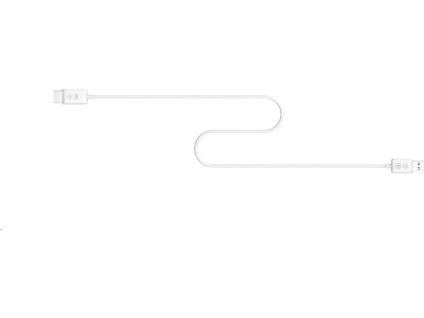 optoma whd211 ien521937