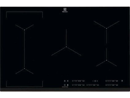 electrolux eiv835 ien330042