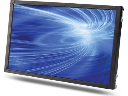 elo 2294l 22 e327914 ien308472