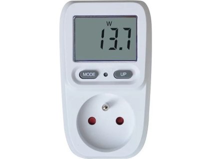 geti meric spotreby elektricke energie gpm02 ien309325