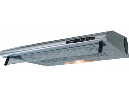 mora op 530 x ien320245