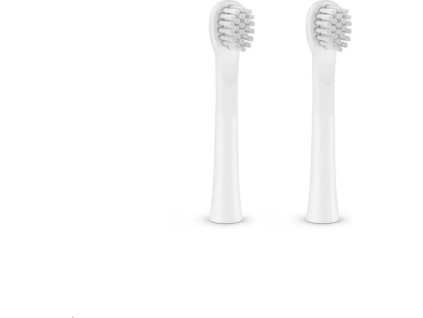 truelife sonicbrush junior j100 heads soft ien463140