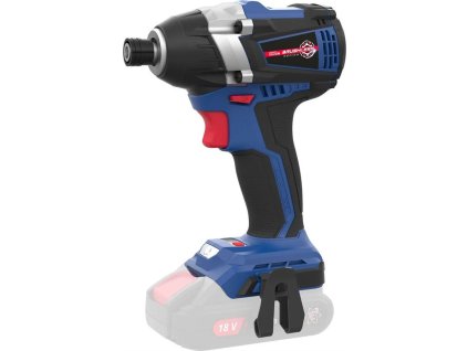 gude akumulatorovy razovy utahovak bss 18 1 4 0 bl ien504141