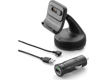 tomtom drzak do auta click go 520 5200 620 6200 6250 premium essential ien469286