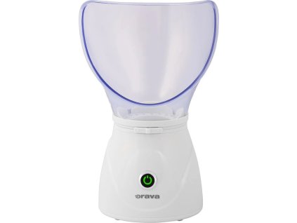 orava fi 120 a ien315378