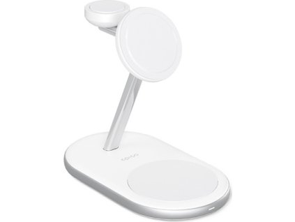 epico 3in1 magsafe charging stand charging for iphone 15w bila ien507221