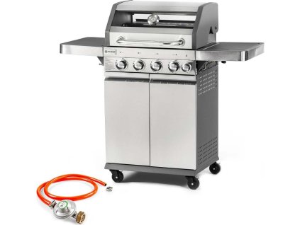 fieldmann fzg 3018 plynovy gril 4 1 horak ien516863