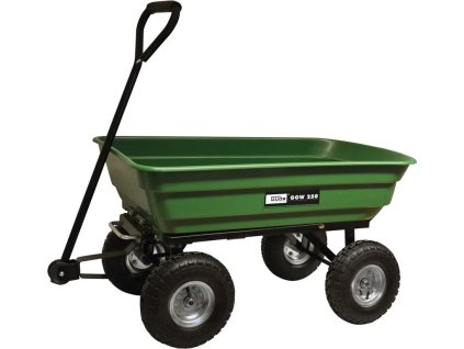 gude ggw 250 94336 ien511694