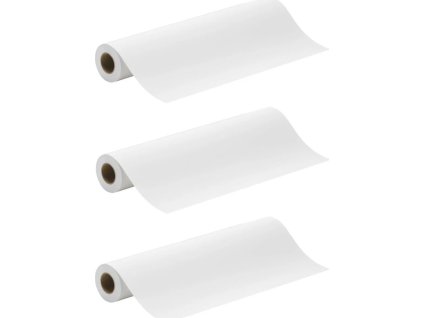 canon roll paper standard cad 80g 24 610mm 50m 3 role ien502660