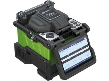 komshine fx39 ien498490