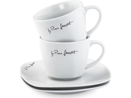 lamart lt9016 2ilna sada salku s podsalkem 190 ml dine ien459176