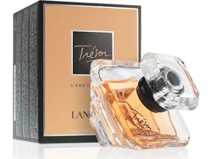 lancome tresor edp 100ml ien356602