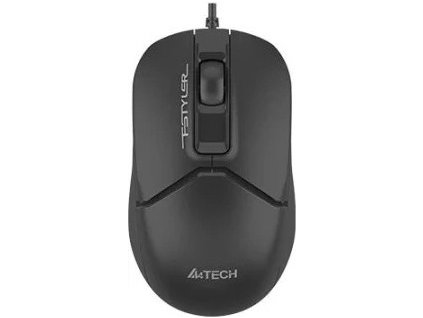 a4tech fstyler usb c usb a cerna ien508736