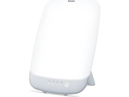 beurer tl 85 slunecni svetlo ien513331