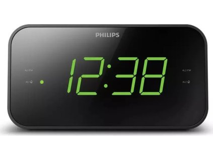 philips tar3306 radiobudik ien467211