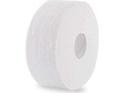 toaletni papir jumbo 240 2vr celuloza 6 roli ien501927