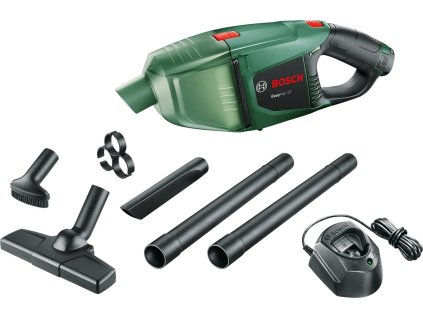 bosch easyvac 12 0 603 3d0 001 ien372483