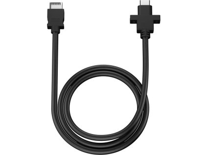 fractal design usb c 10gbps cable model d ien486620
