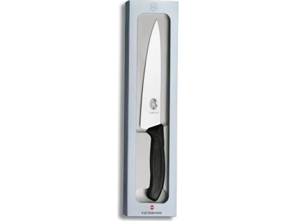 victorinox nuz kuchynsky 22cm plast ien497299