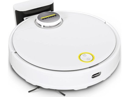 karcher rcv 3 roboticky vysavac 1 269 620 0 ien489344