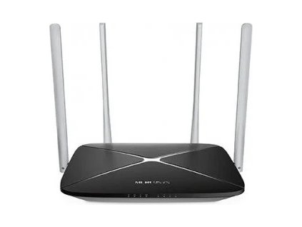 mercusys ac12 ien288920