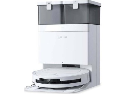 ecovacs deebot t50 pro omni bila ien574742