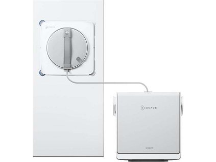 ecovacs winbot w2s omni ien574744