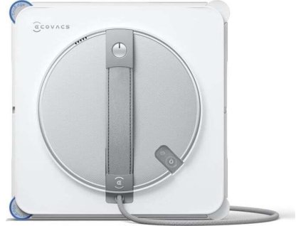 ecovacs winbot w2s ien574746