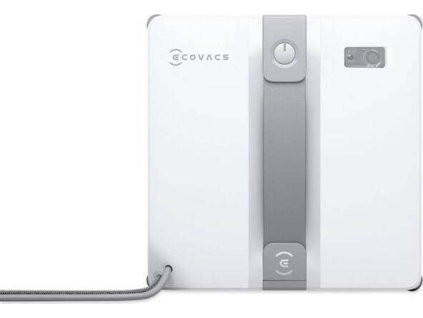 ecovacs winbot mini ien574749