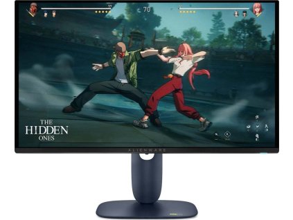 dell alienware aw2725d 27 ien558717