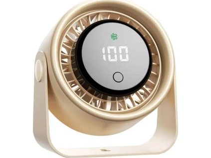 airbi fan desk osobni stolni ventilator ien556490