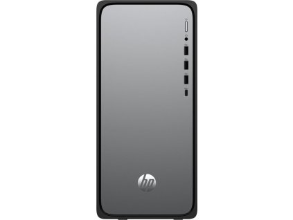 hp omnidesk m02 0004nc ien550026