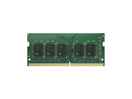 synology d4es01 16g ig539918