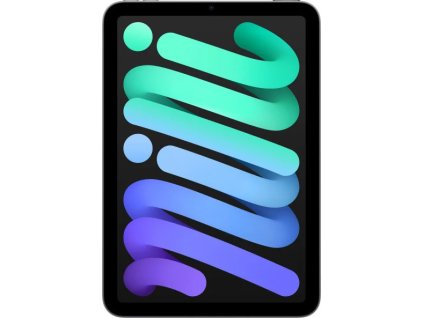 apple ipad mini wi fi 128gb space grey 2024 ien532167