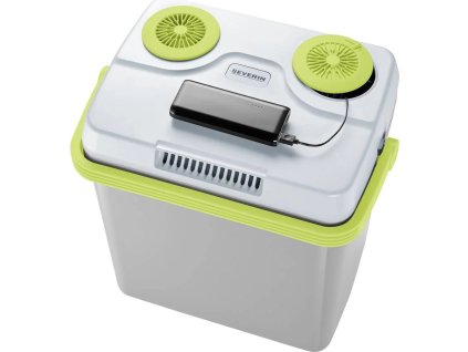 severin tkb 2925 seda zelena ien530928