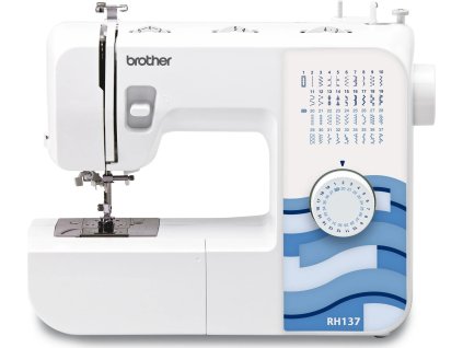 brother rh137 ien531153