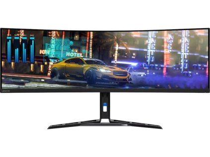 44 5 lenovo legion r45w 30 ien530451