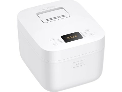 xiaomi multifunctional rice cooker 4l eu ien528990