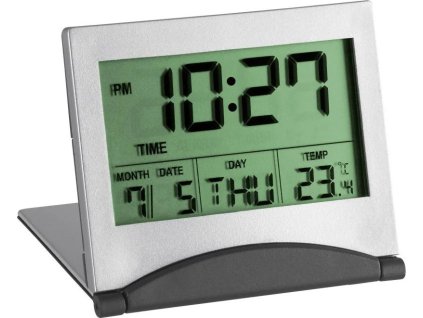 tfa 98 1054 multifunkcni digitalni budik ien454102