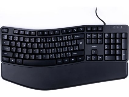 hama ekc 400 ien517836