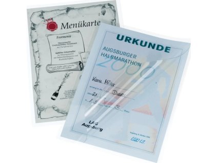 hama laminovaci folie din a6 11 1x15 4 cm 125 100 ks ien449220