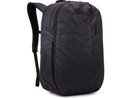 thule aion cestovni batoh 28 l tatb128 cerny ien474396