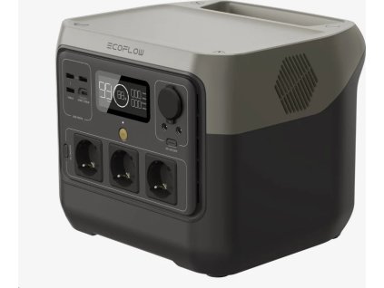 ecoflow river 2 pro eu 1ecor620p ien463676