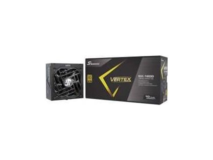 seasonic vertex gx 1200 gold ig481374