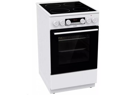 mora c 5641 cw ien484957